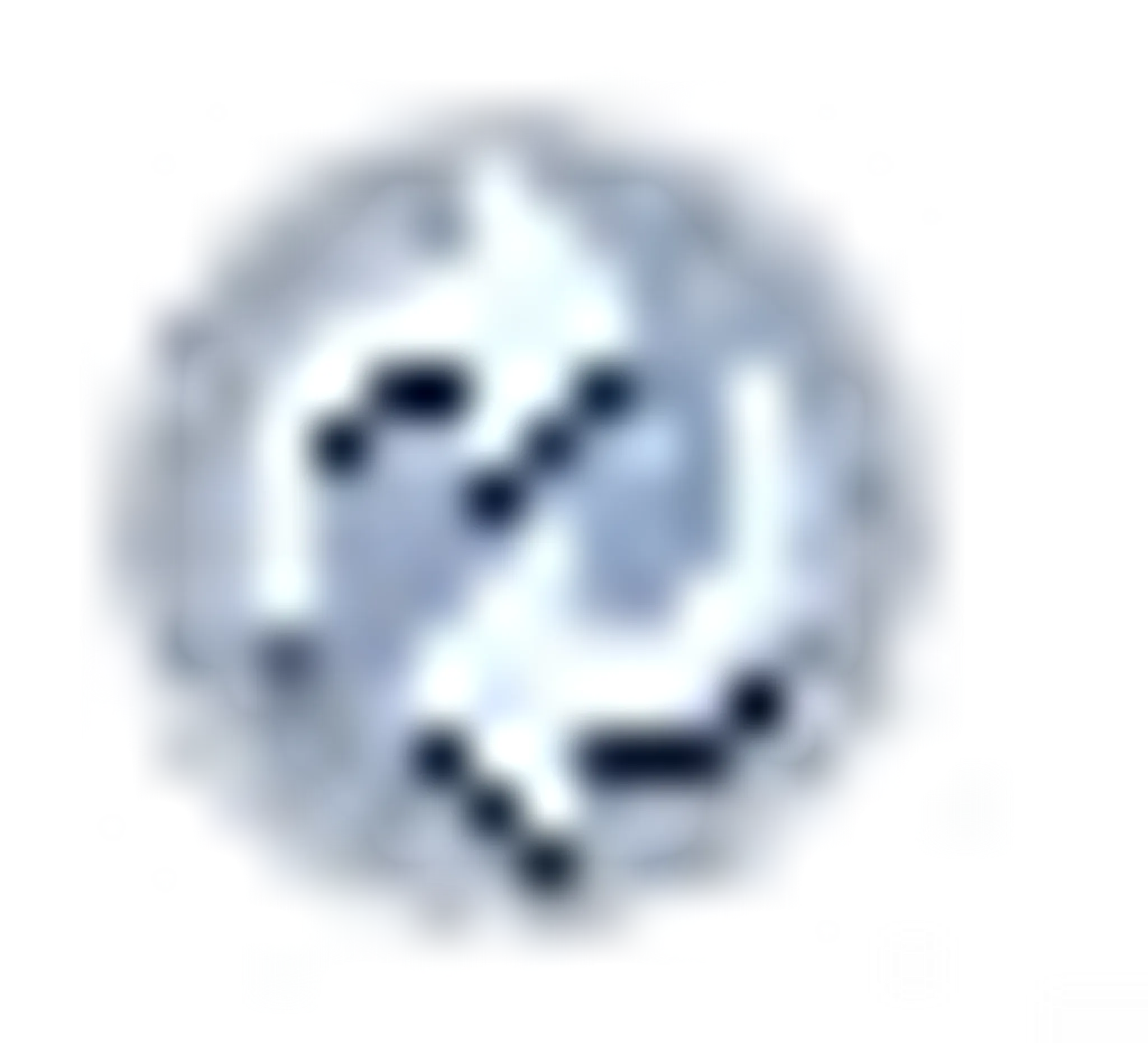 South West Goju-Ryu Karate-do Association Inc - Bridgetown