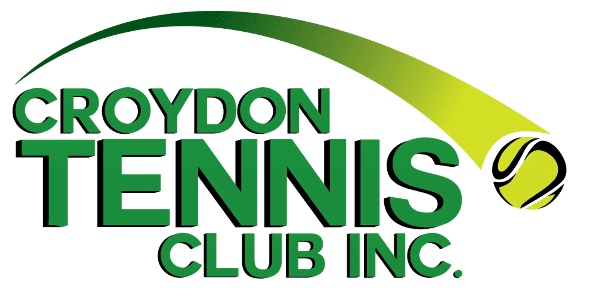 Croydon Tennis Club