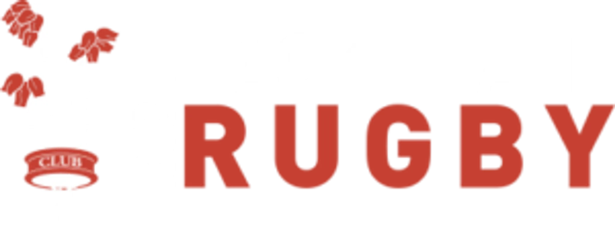 Blackheath Rugby