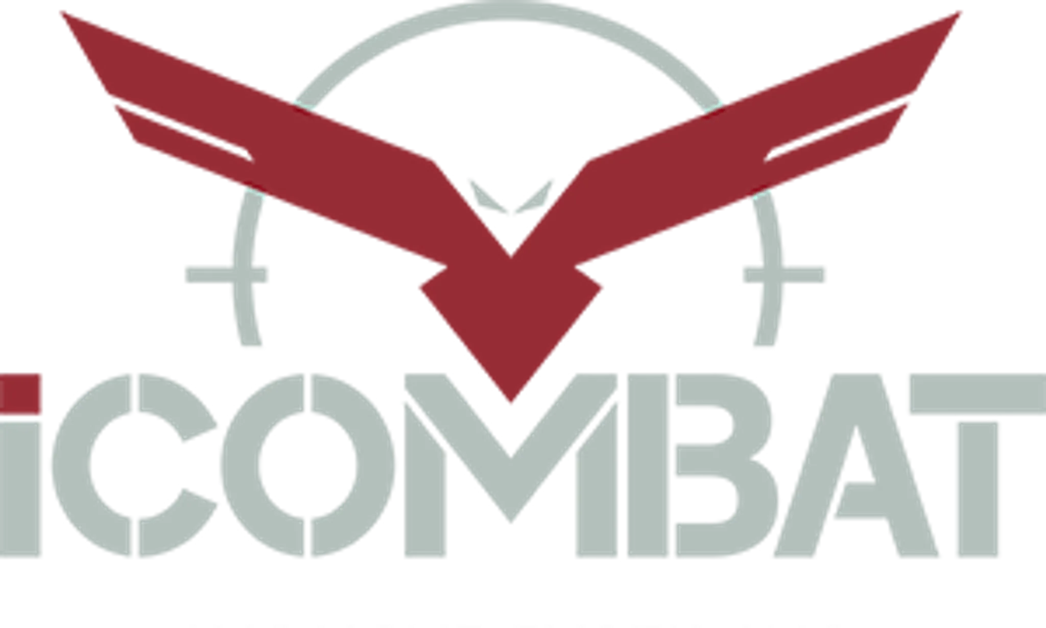 Laser Arena iCOMBAT Bratislava