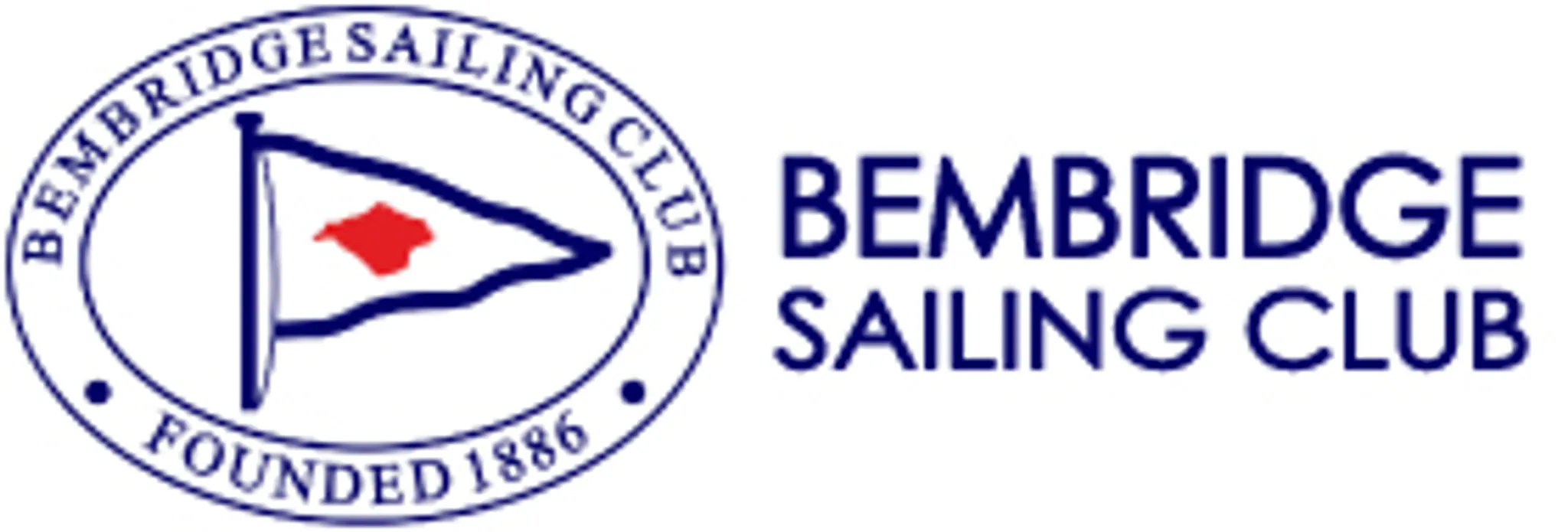 Bembridge Sailing Club