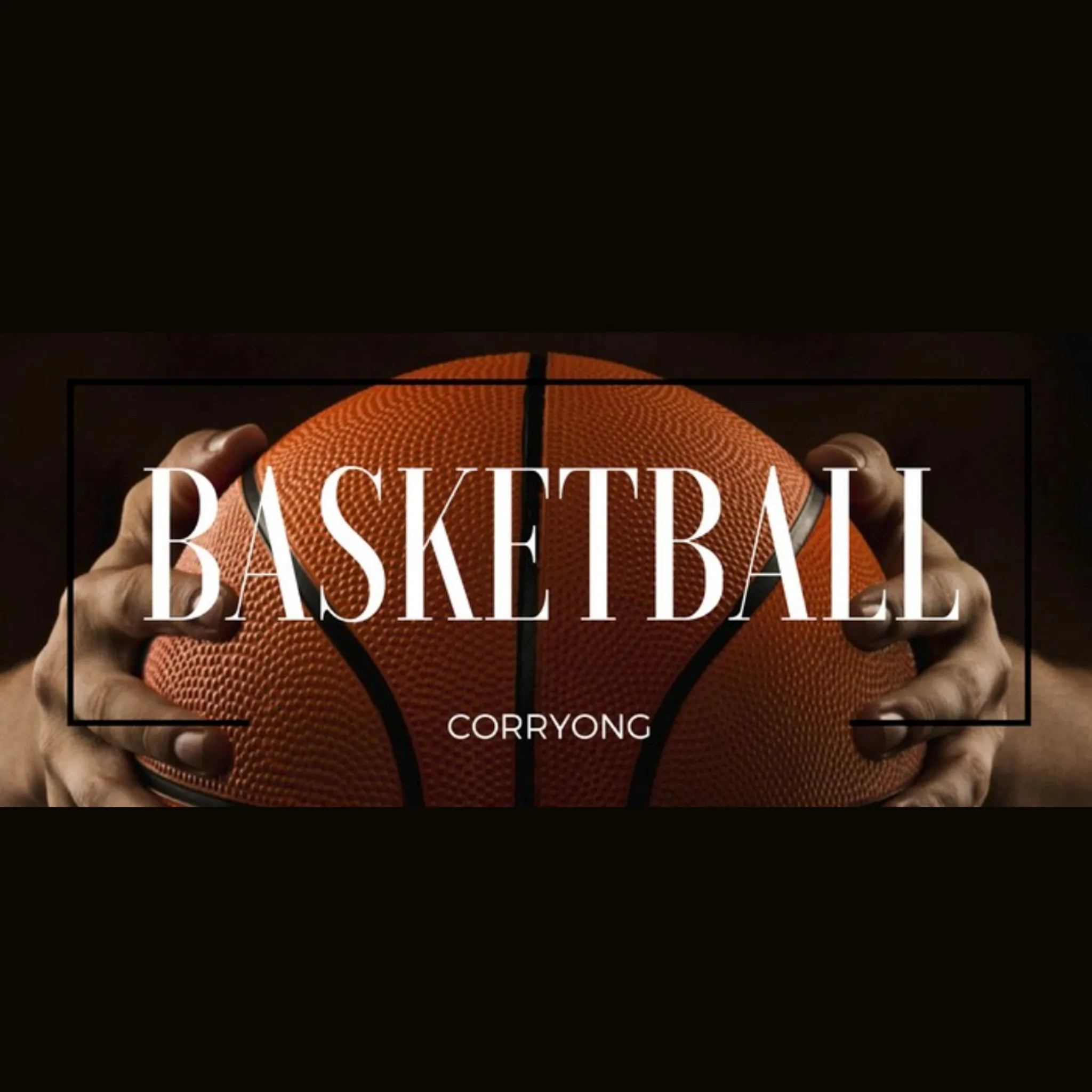 Corryong Basketball Association