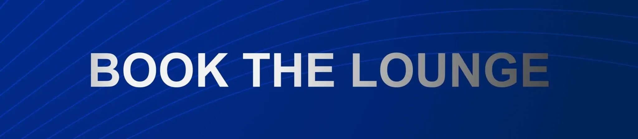 Indoor Golf at The Golf Lounge Oakridge Golf Club