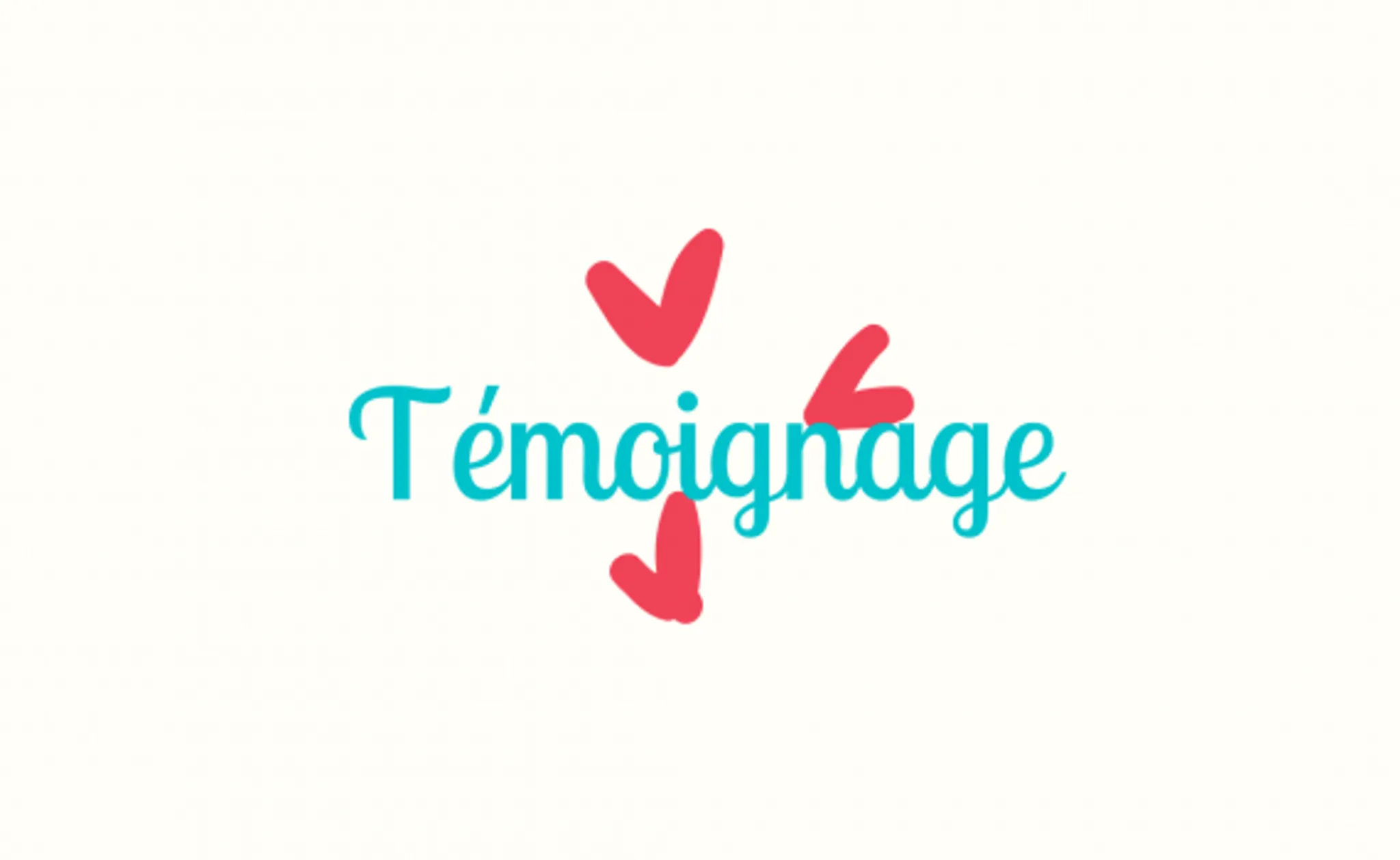 L'Art d'Aimer - thérapie de la famille