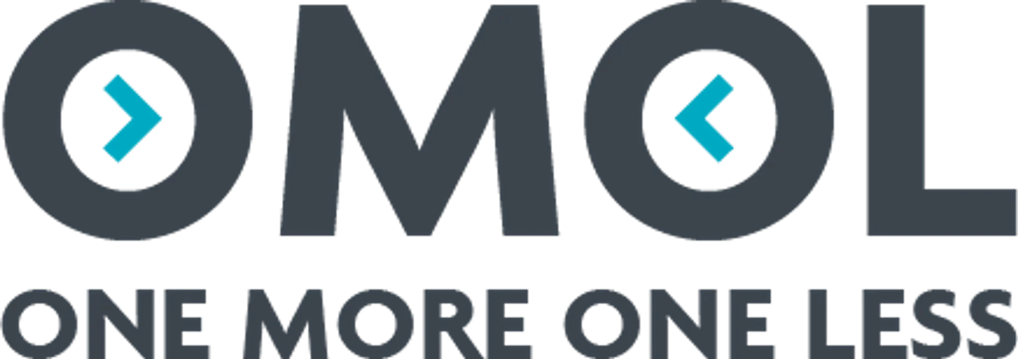 One More One Less LTD