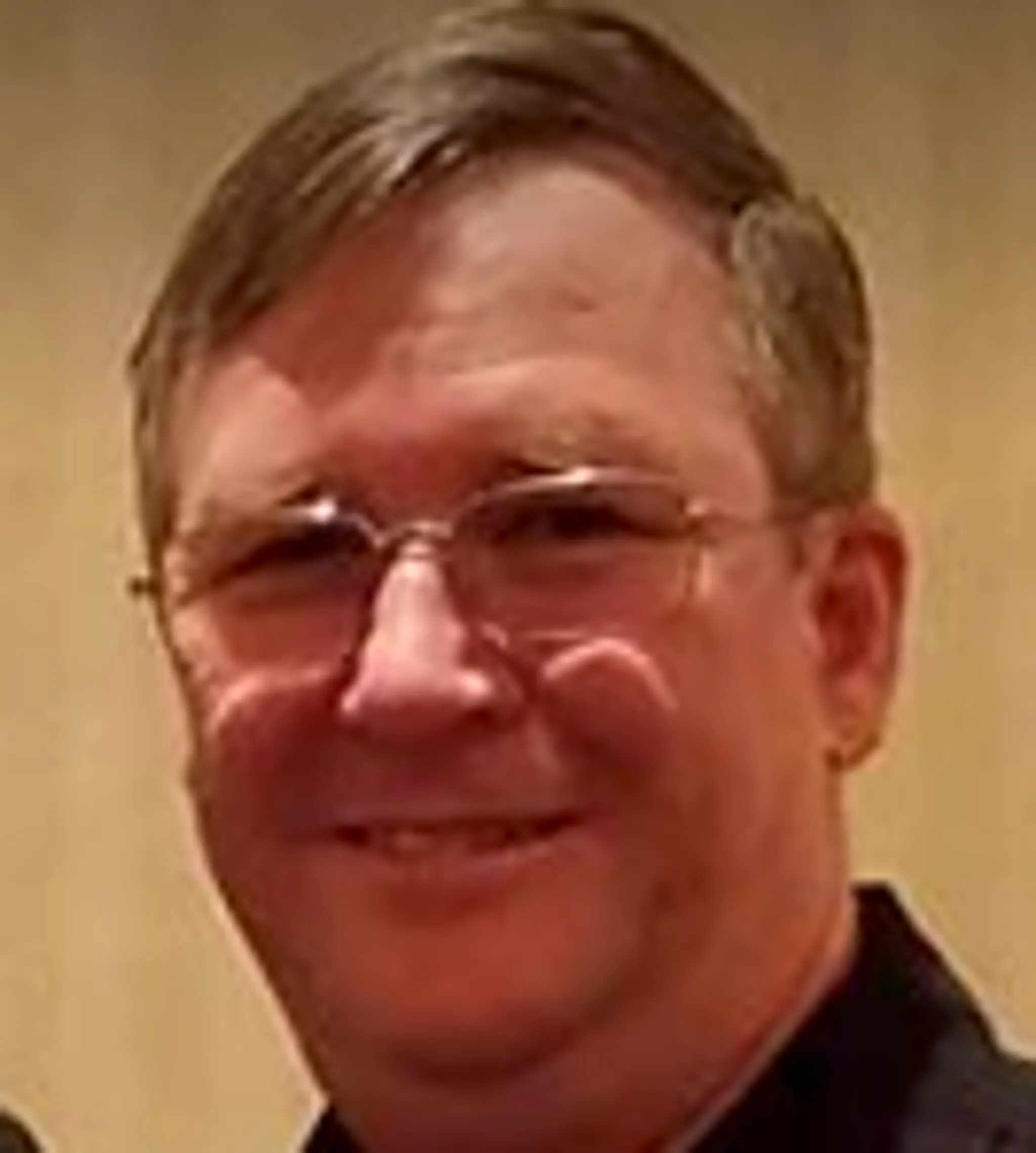 Queensland Round Dance Association Inc