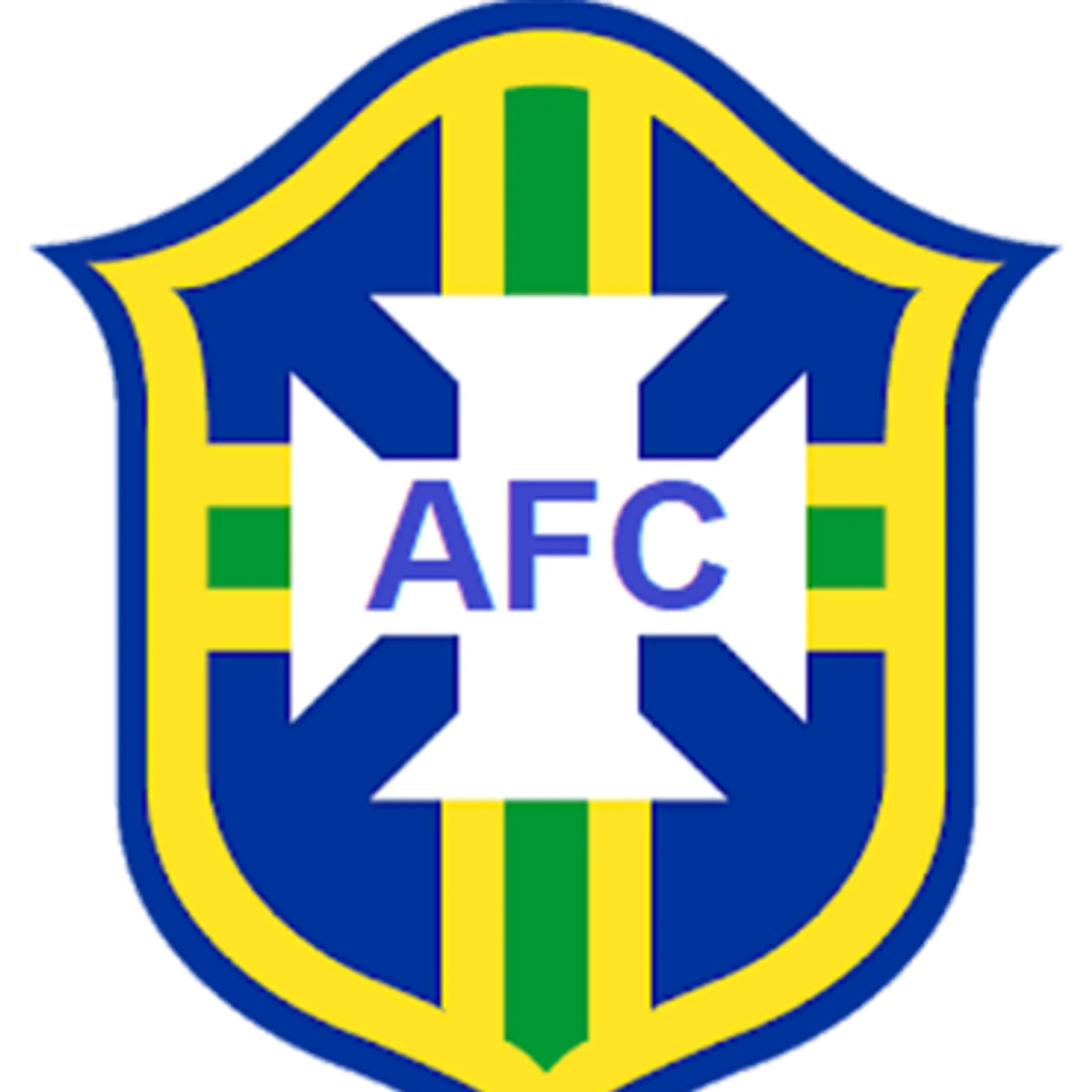 Rushden & Higham United Football Club