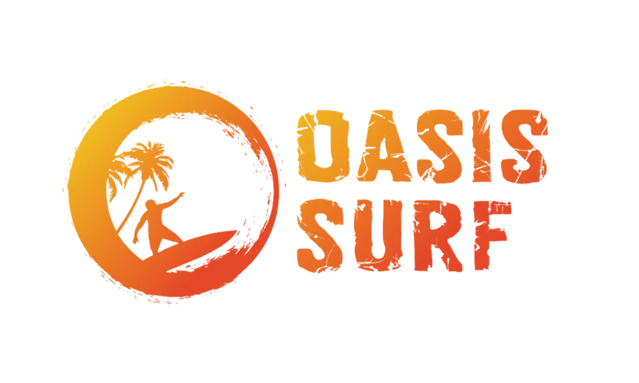 Centre Surf Inside Oasis Surf