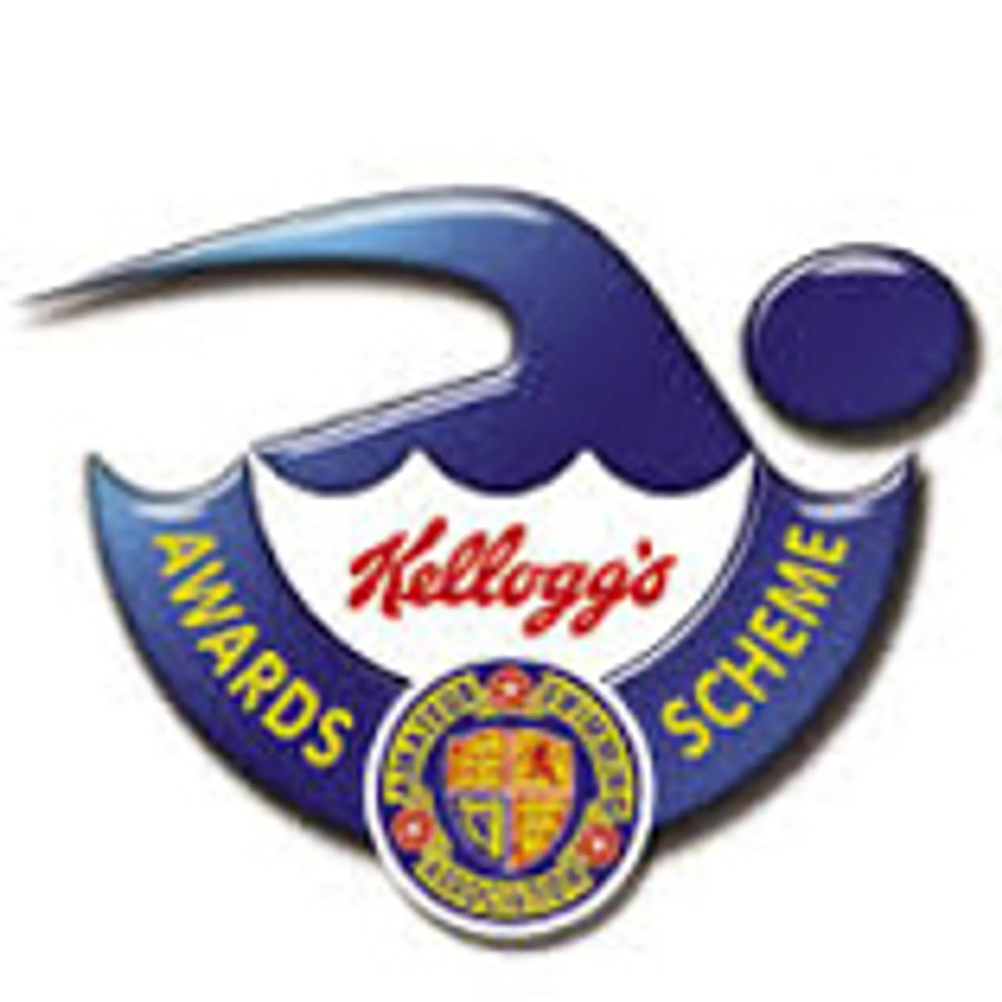 Rusalka Swimming School