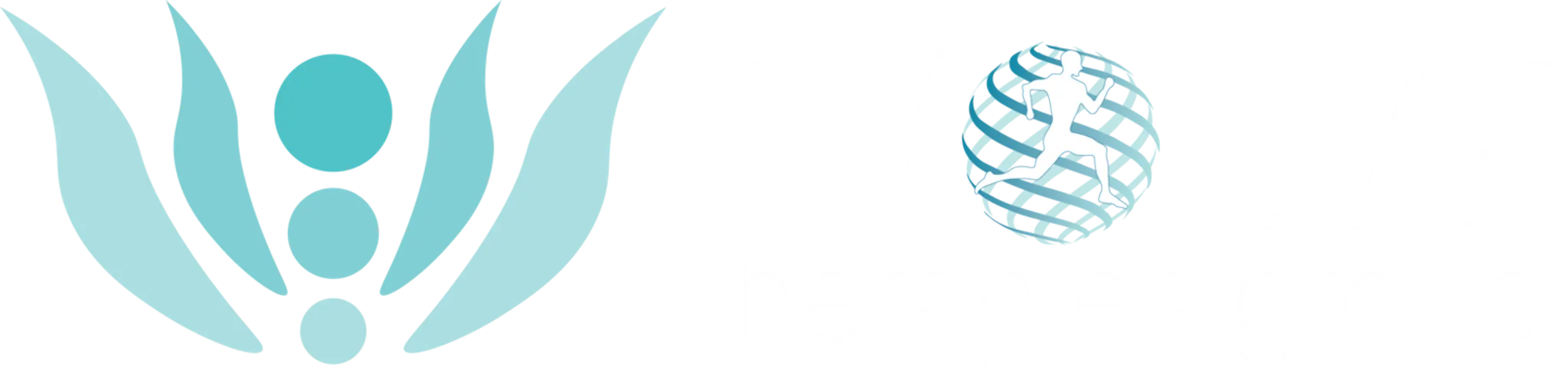 Evolve Therapies Group