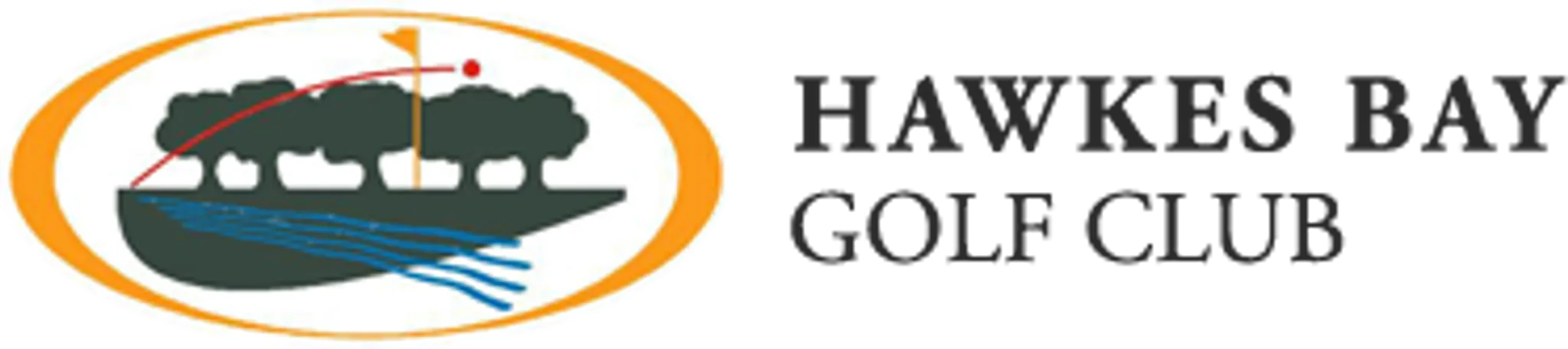 Hawkes Bay Golf Club