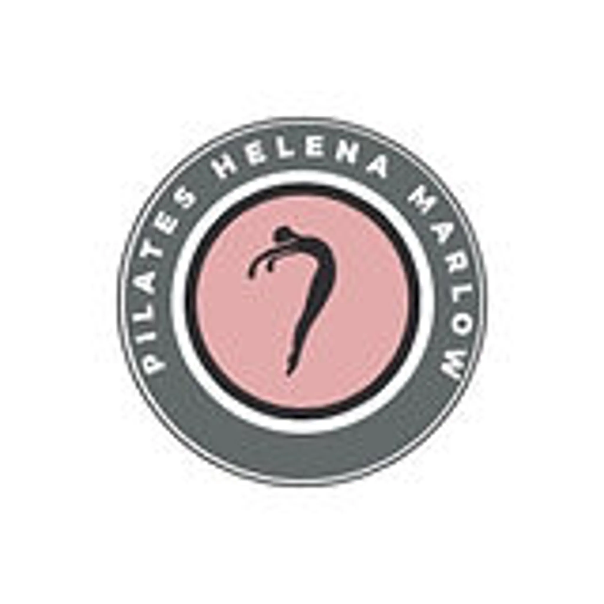 Pilates-Helena Marlow