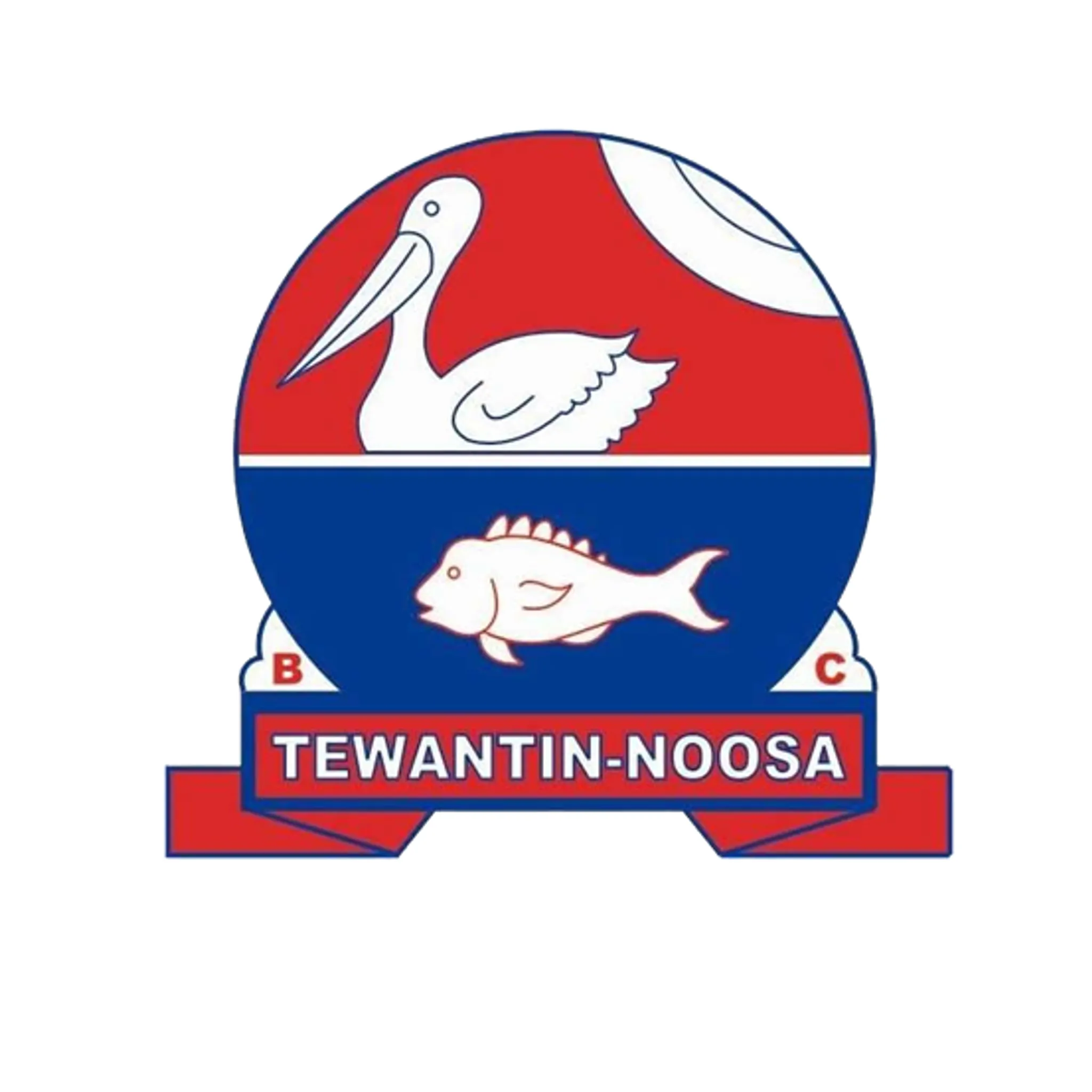 Tewantin Noosa Bowls Club