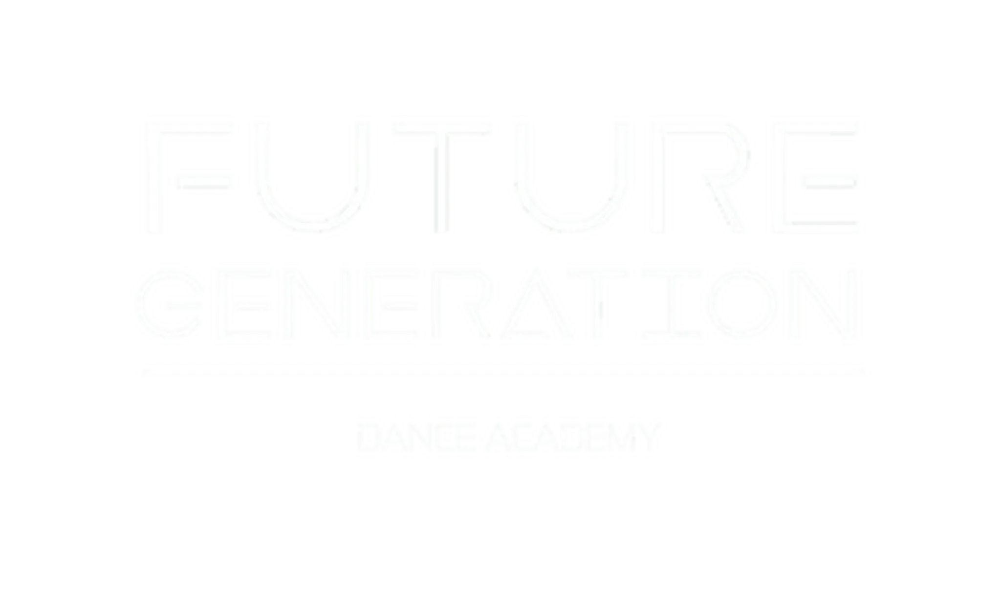 Future Generation Dance Academy