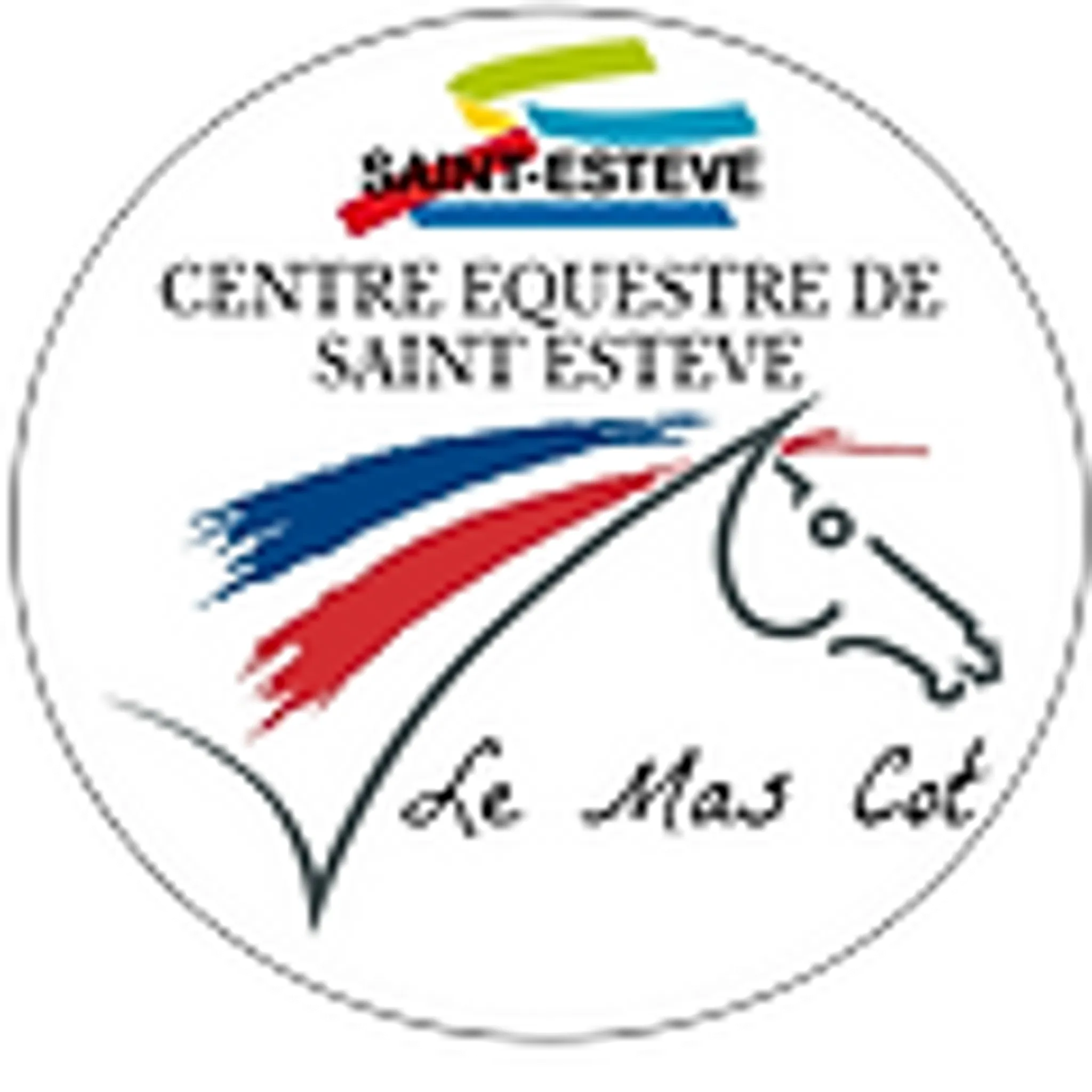 Assocation Saint Esteve