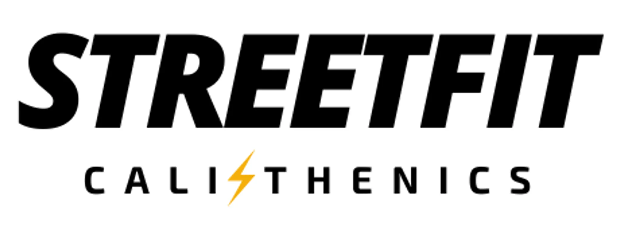 Streetfit Calisthenics central coast