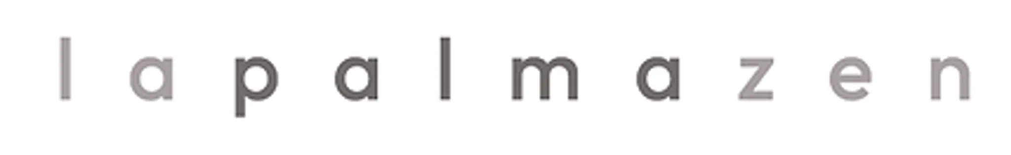 Workshop La Palma Zen