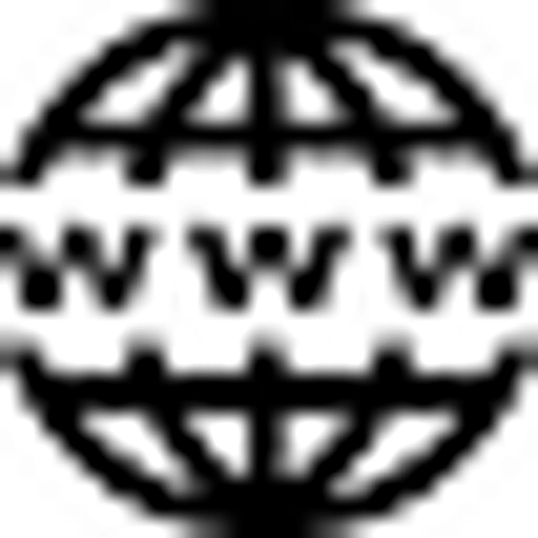 Rhee Taekwondo, Shellharbour