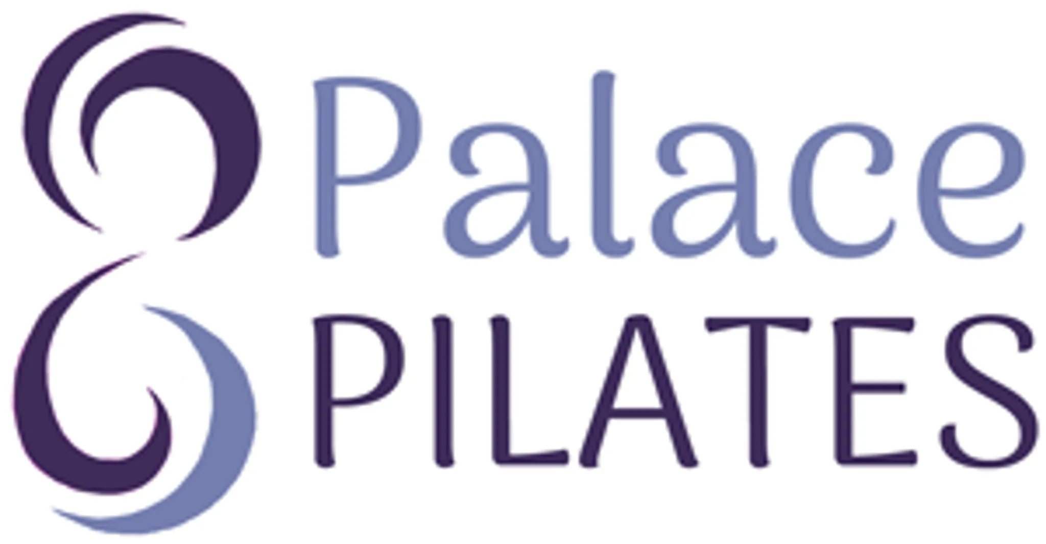 Palace Pilates