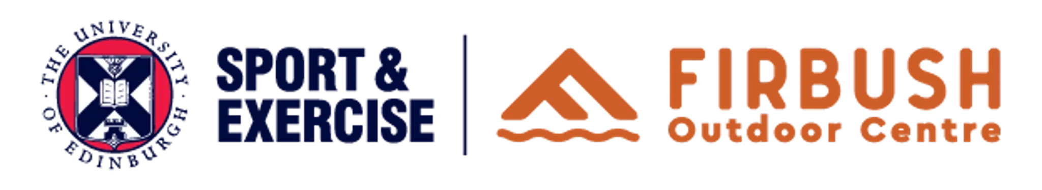 Pleasance Sports Complex & Gym