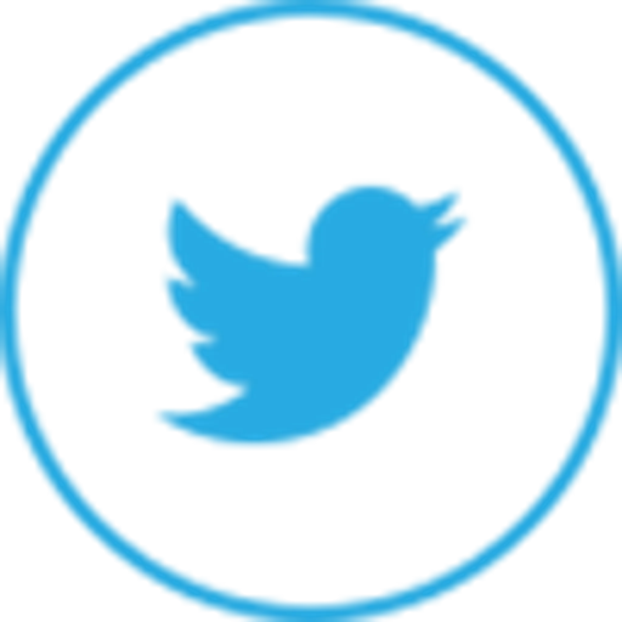 Laura Ryan Therapies