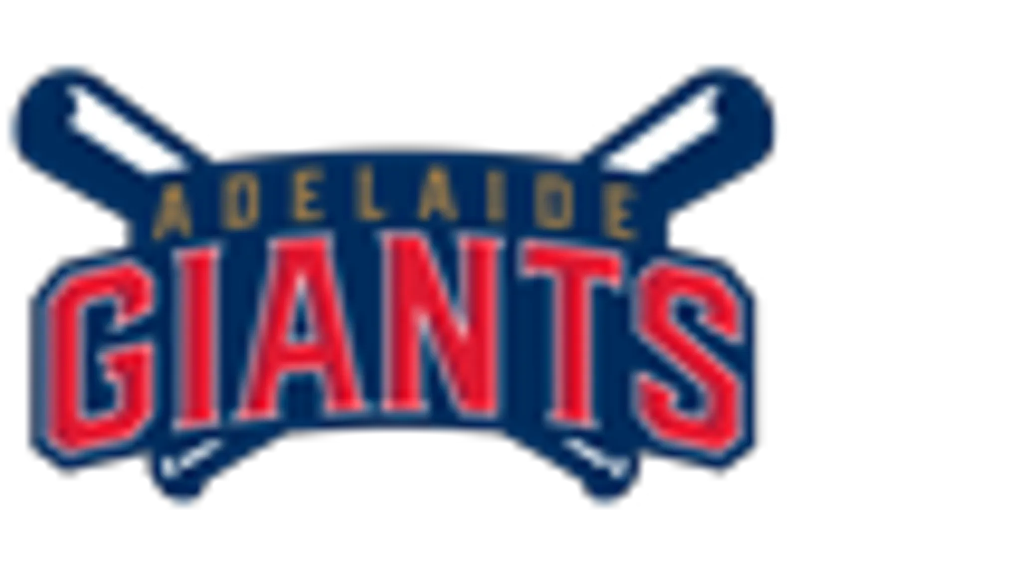 Adelaide Giants