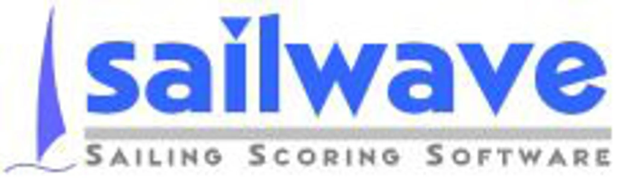 Paignton Sailing Club