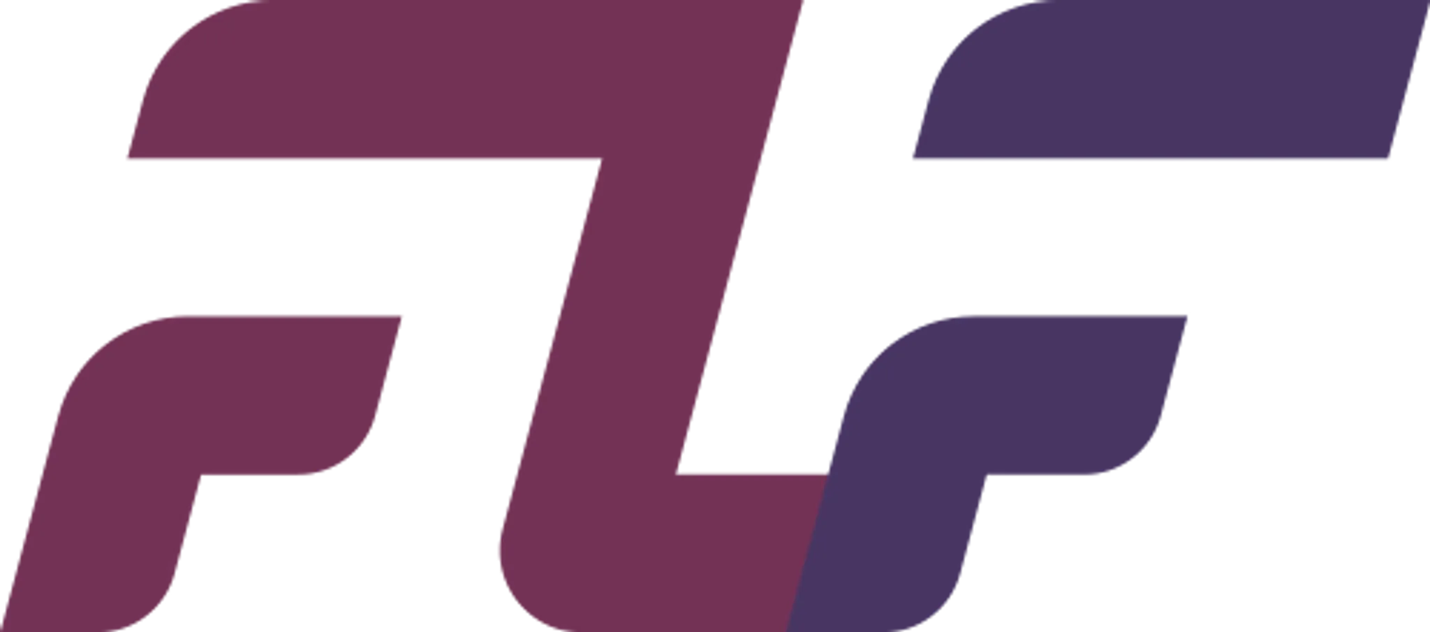 Fiona Livingstone Fitness