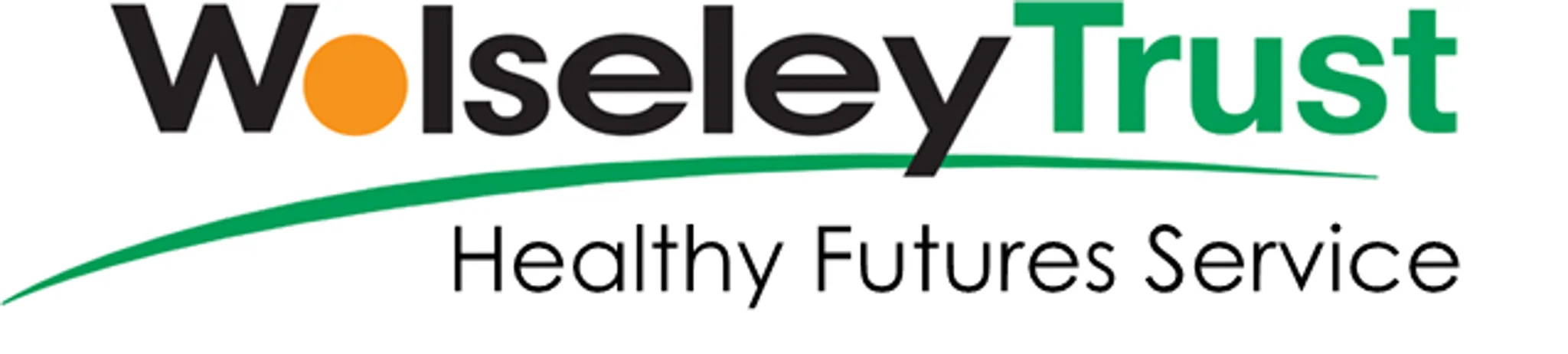 Plymouth Healthy Futures