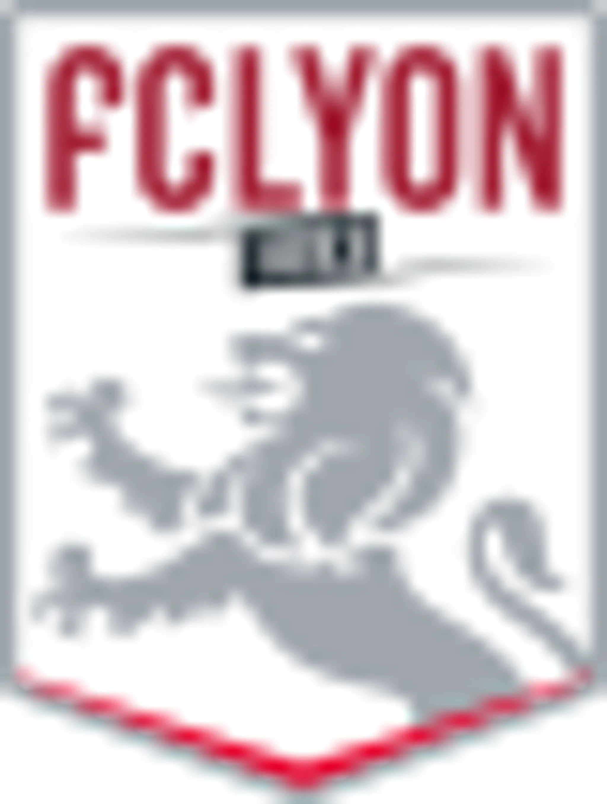 FC Lyon