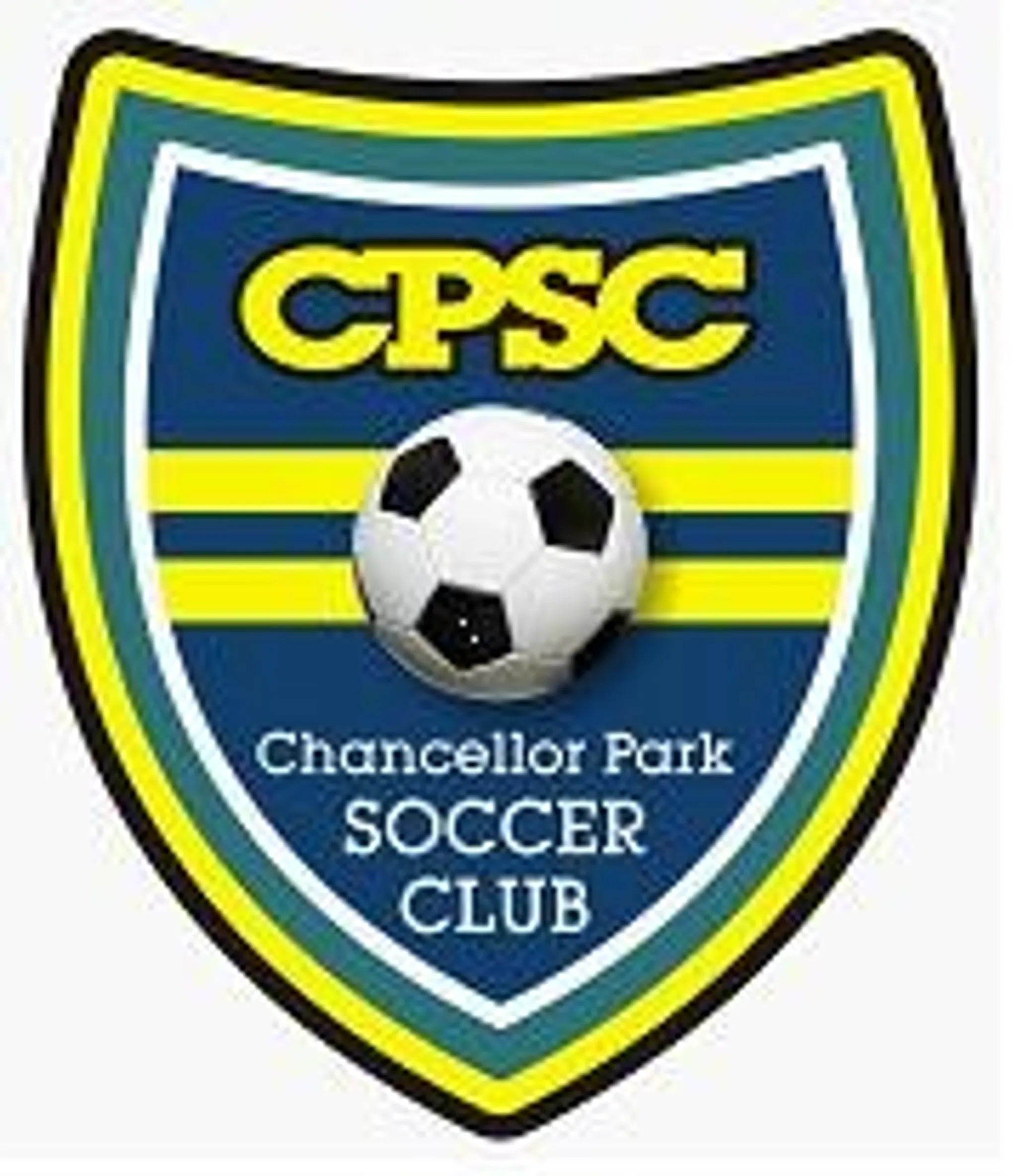 Bli Bli United Football Club