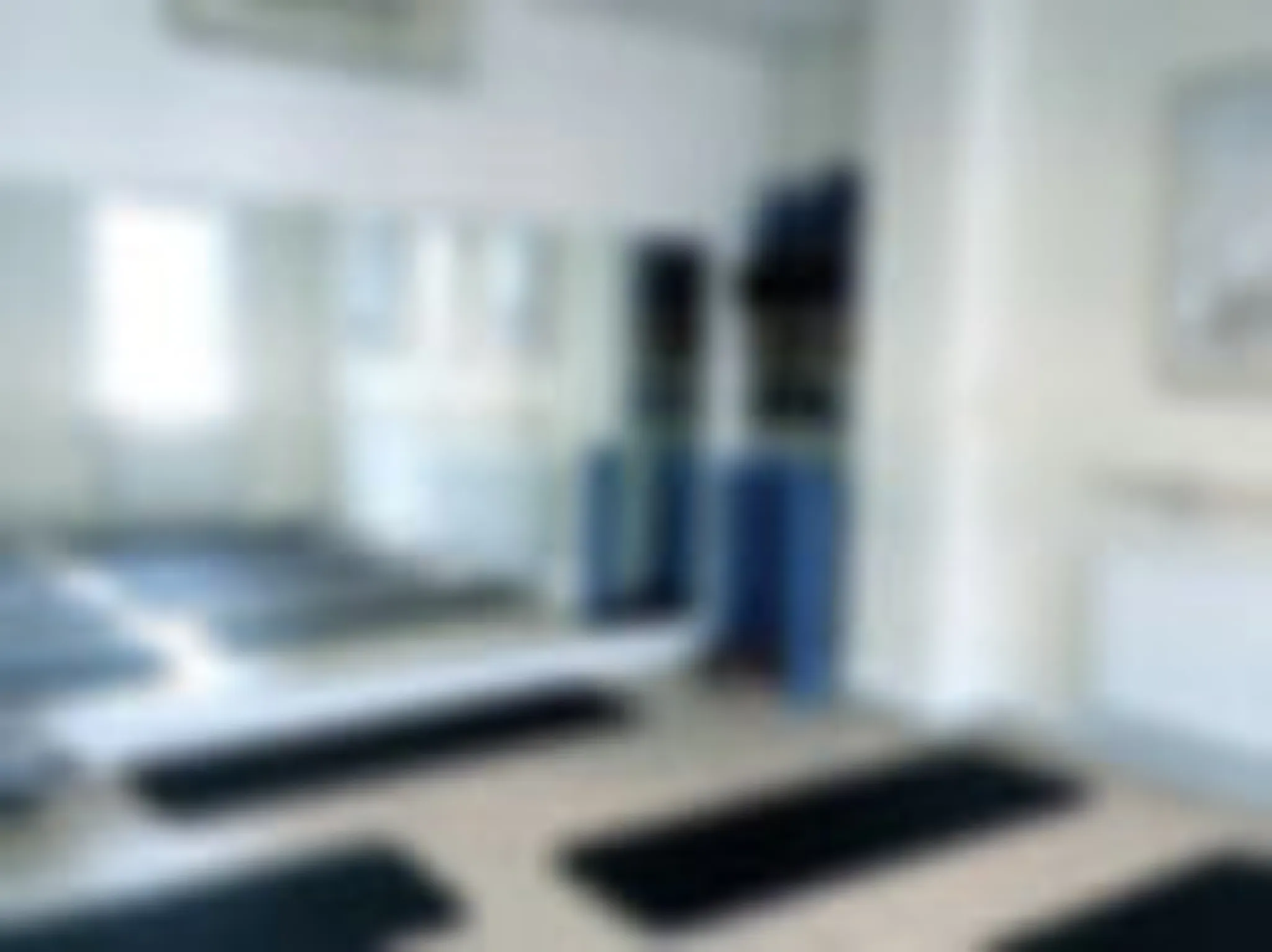 Guildford Pilates Place