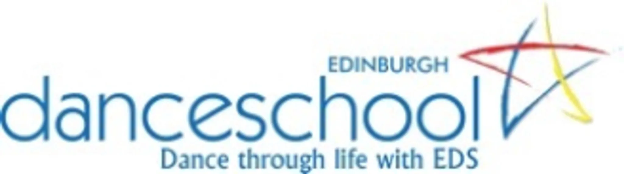 Edinburgh Dance School