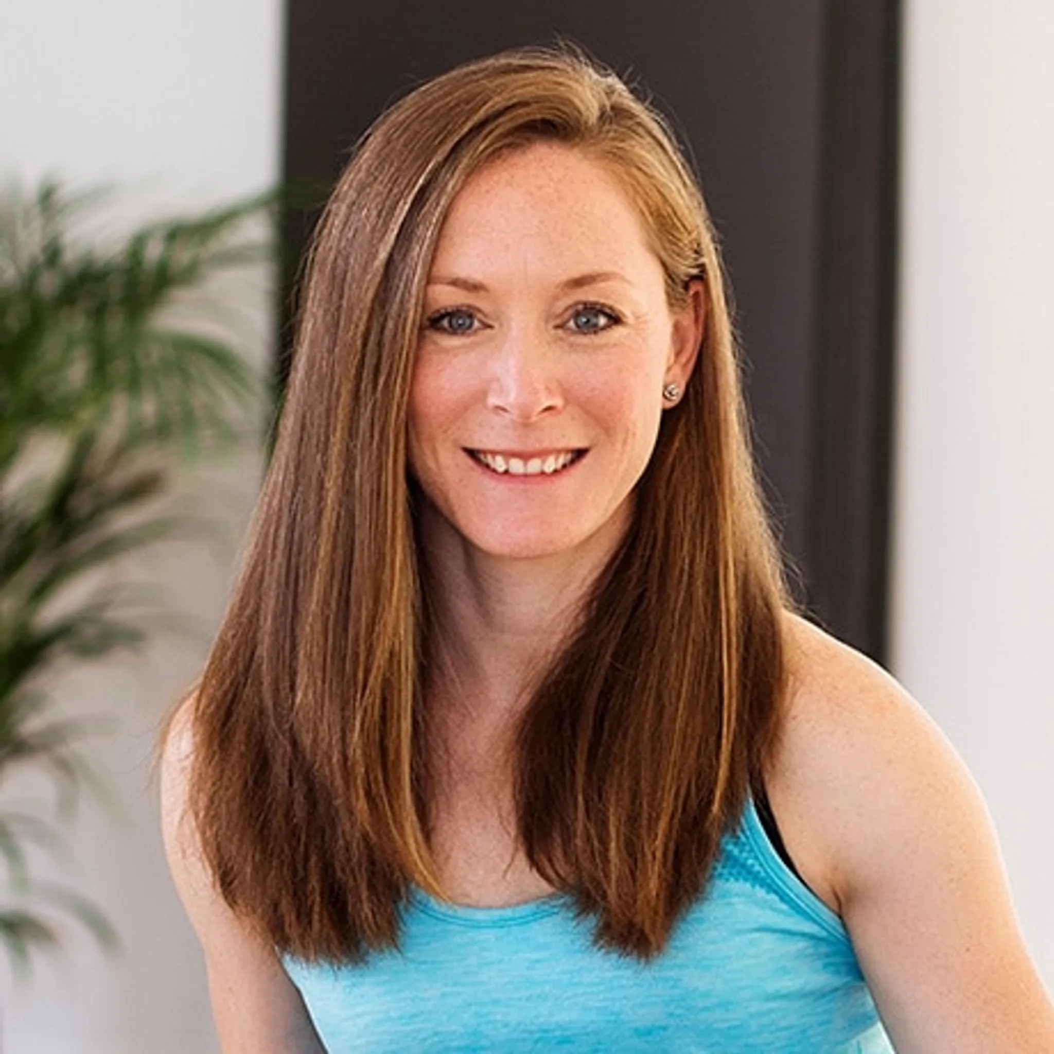 Physically Fit Pilates for Women in Oxford