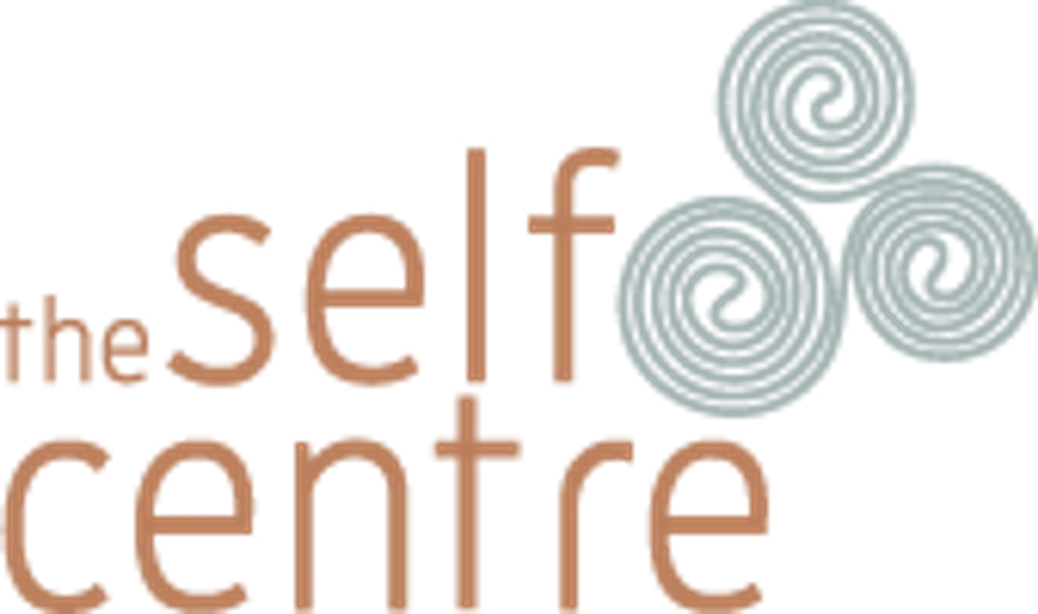 The Self Centre