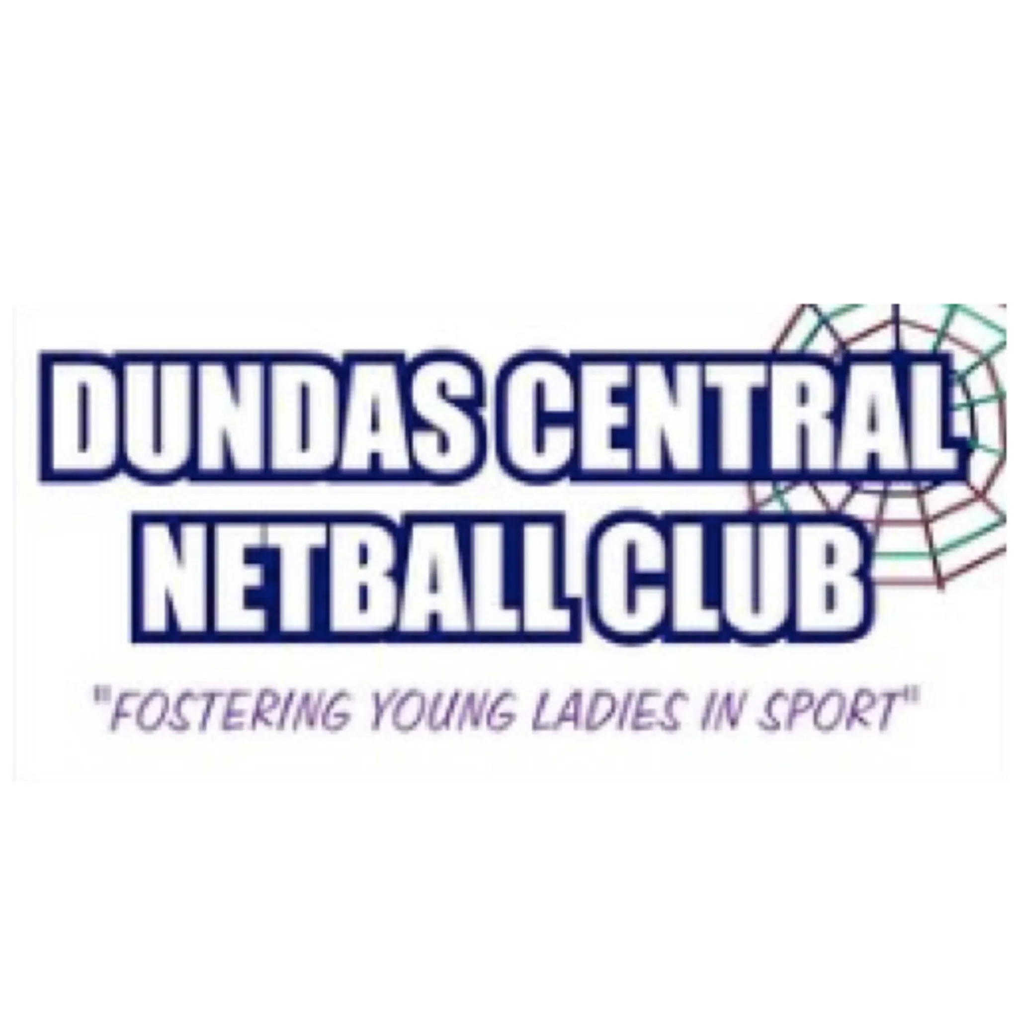 Dundas Central Netball Club