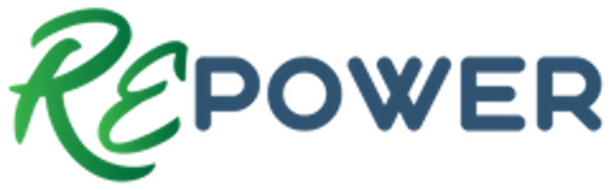 RePower Pilates, Yoga & Massage Therapy Wicklow