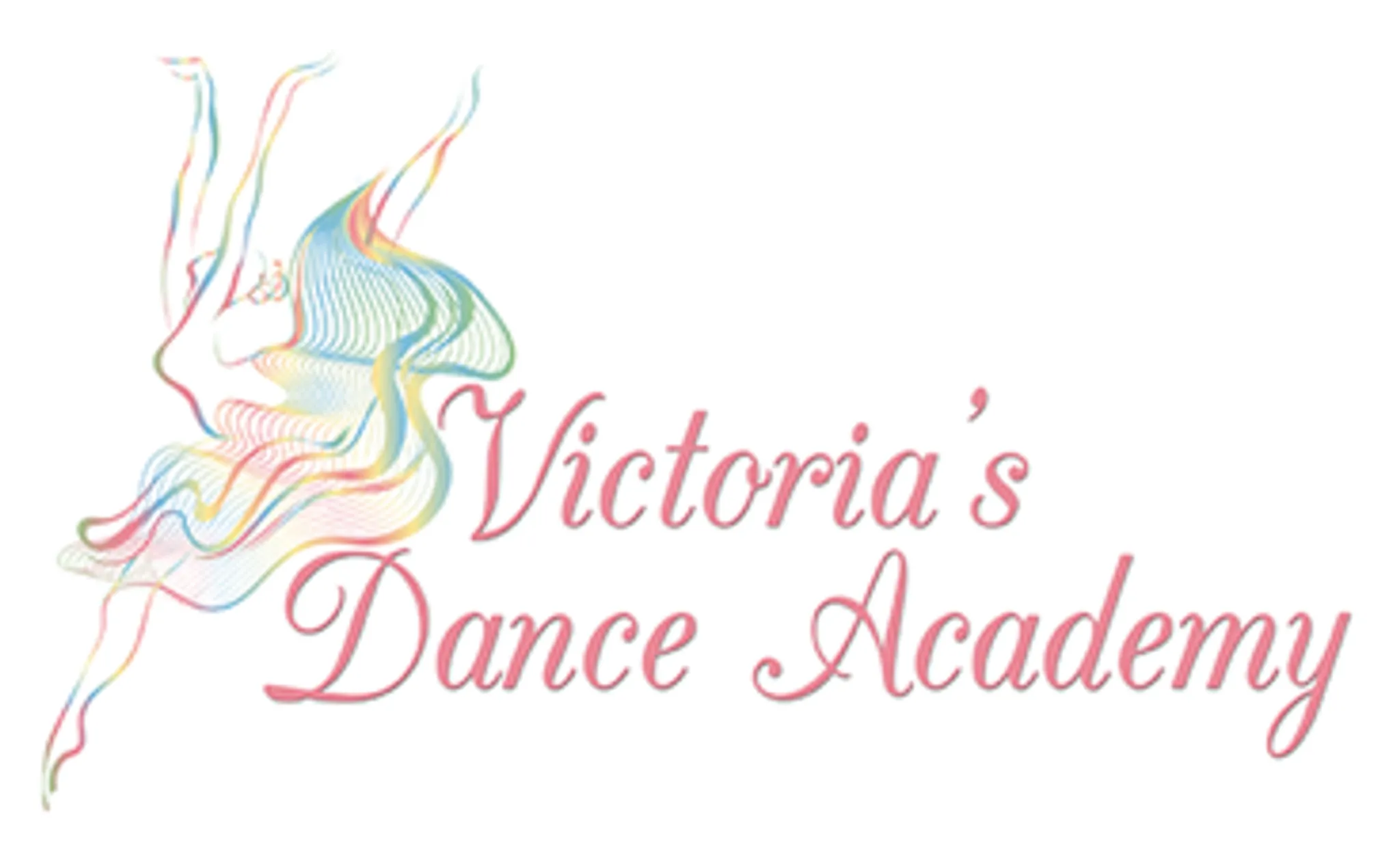 Victorias Dance Academy