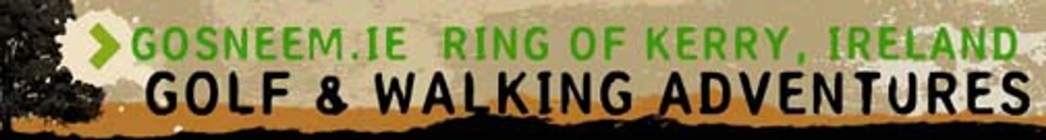 Affordable Bed and Breakfast in Kerry | Accomodation in Kerry - Hillside Haven