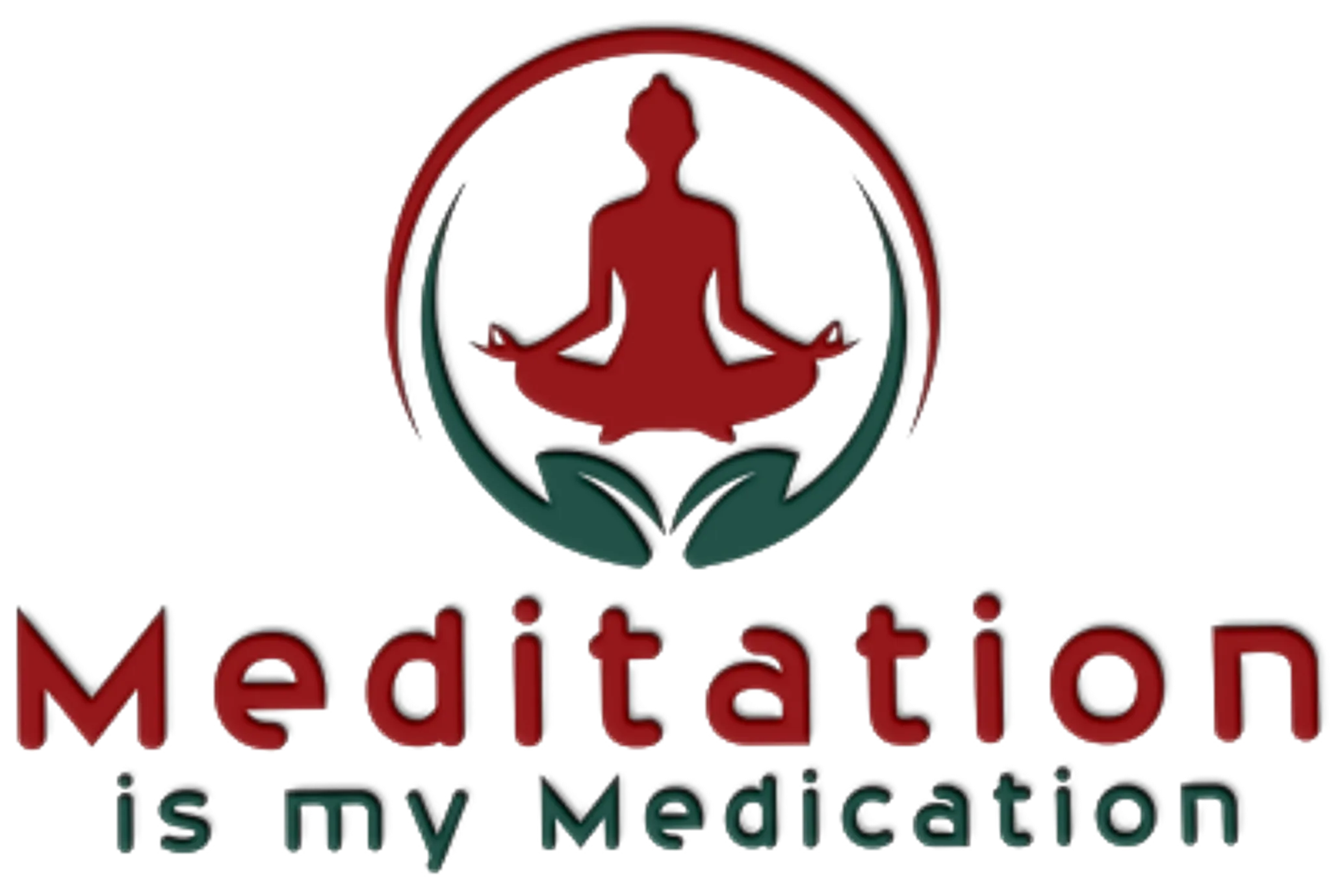 Group yoga classes & 1-1 private Yoga - meditation workshops & women's circles Ealing