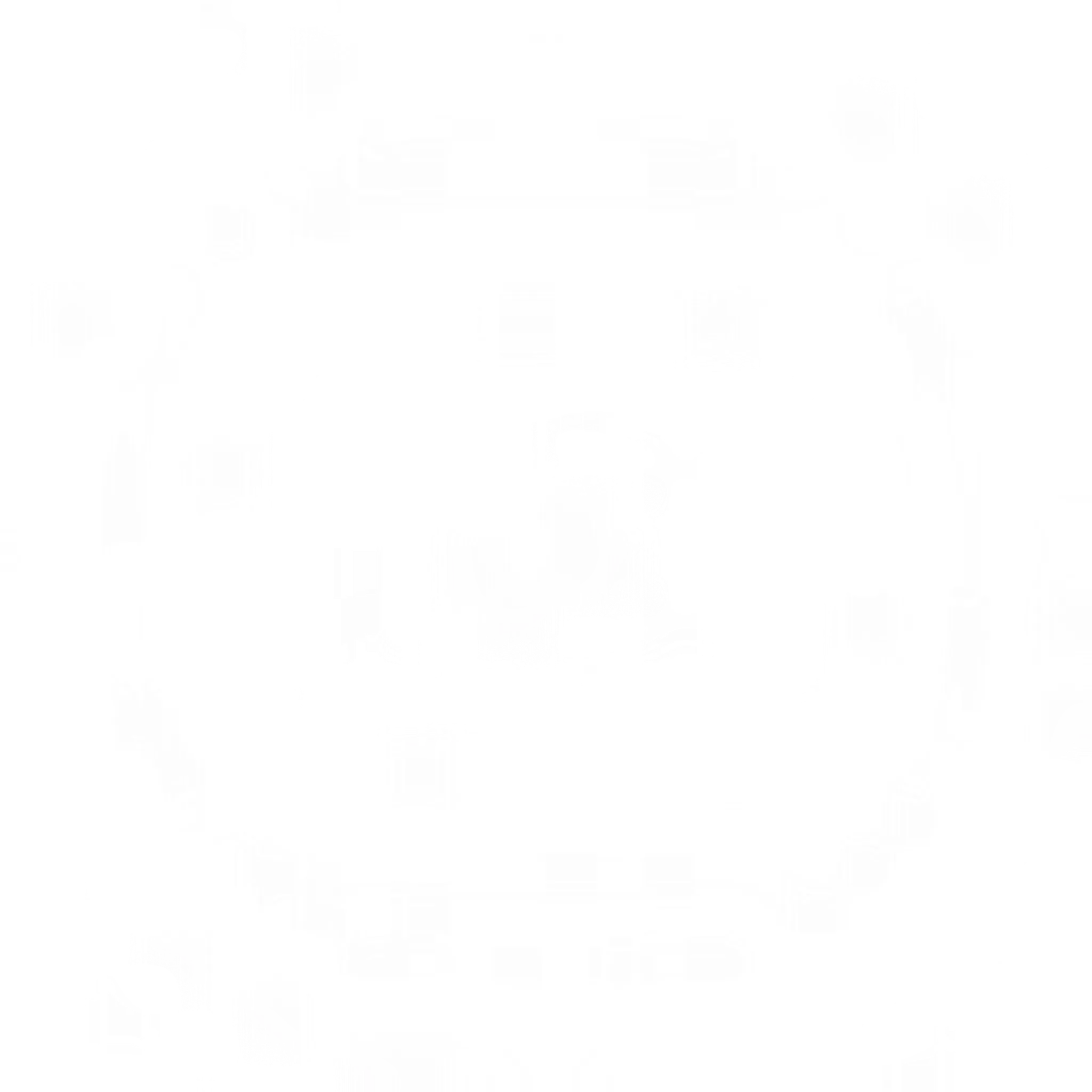 Calisthenics Basingstoke