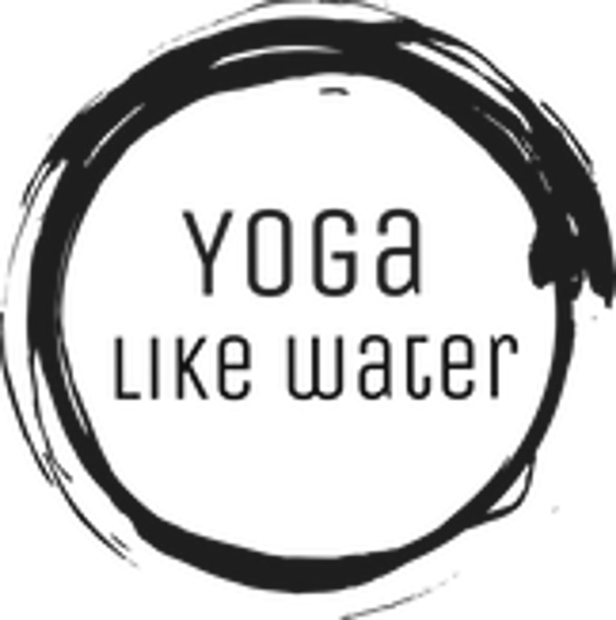 Yoga Teacher Training Cornwall