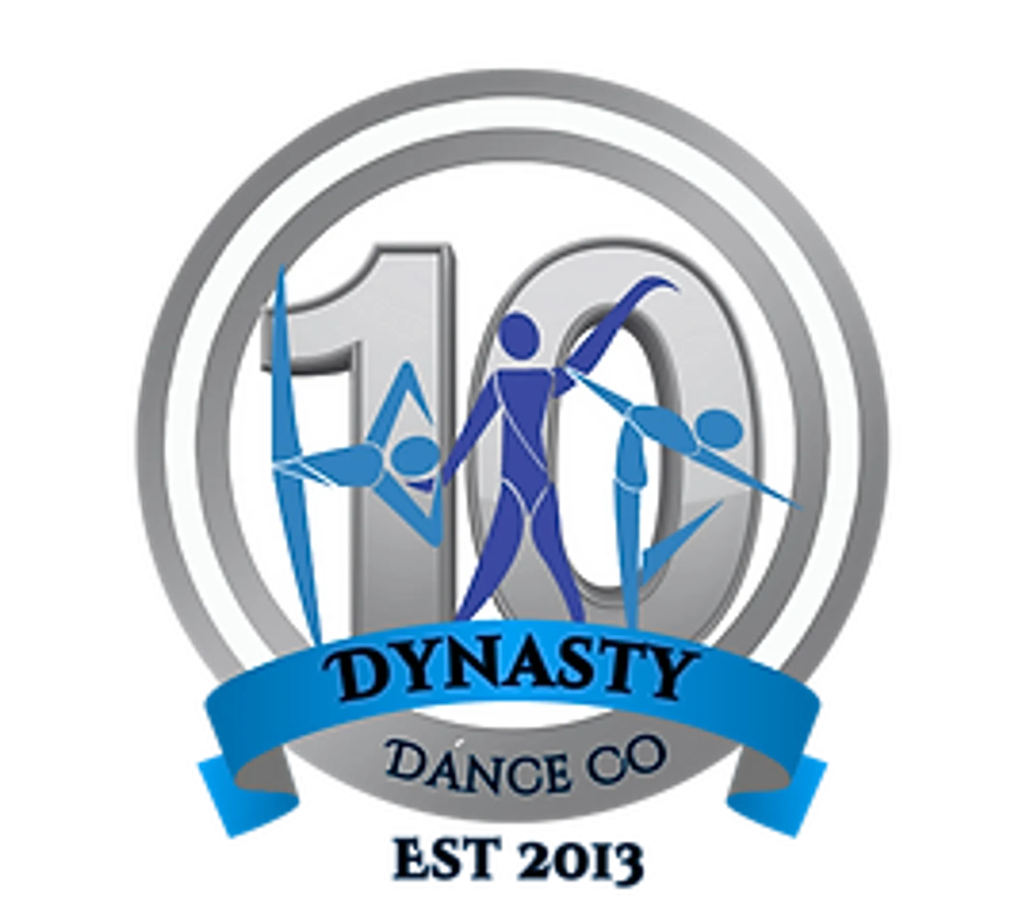 Dynasty Dance Company