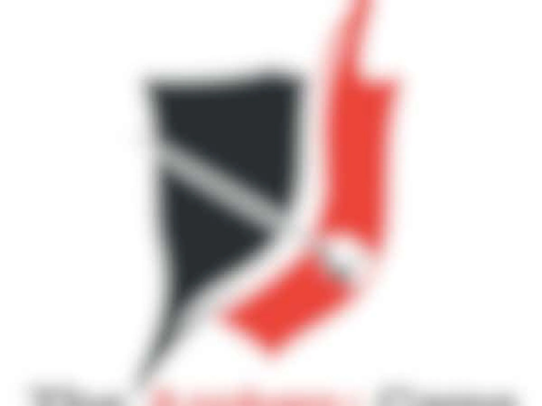 Vaughan Grove Sports Park