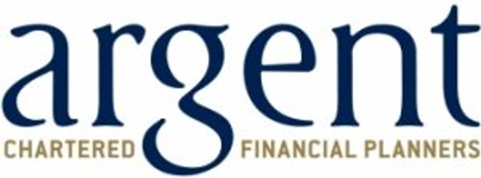 Penn and Tylers Green Cricket Club