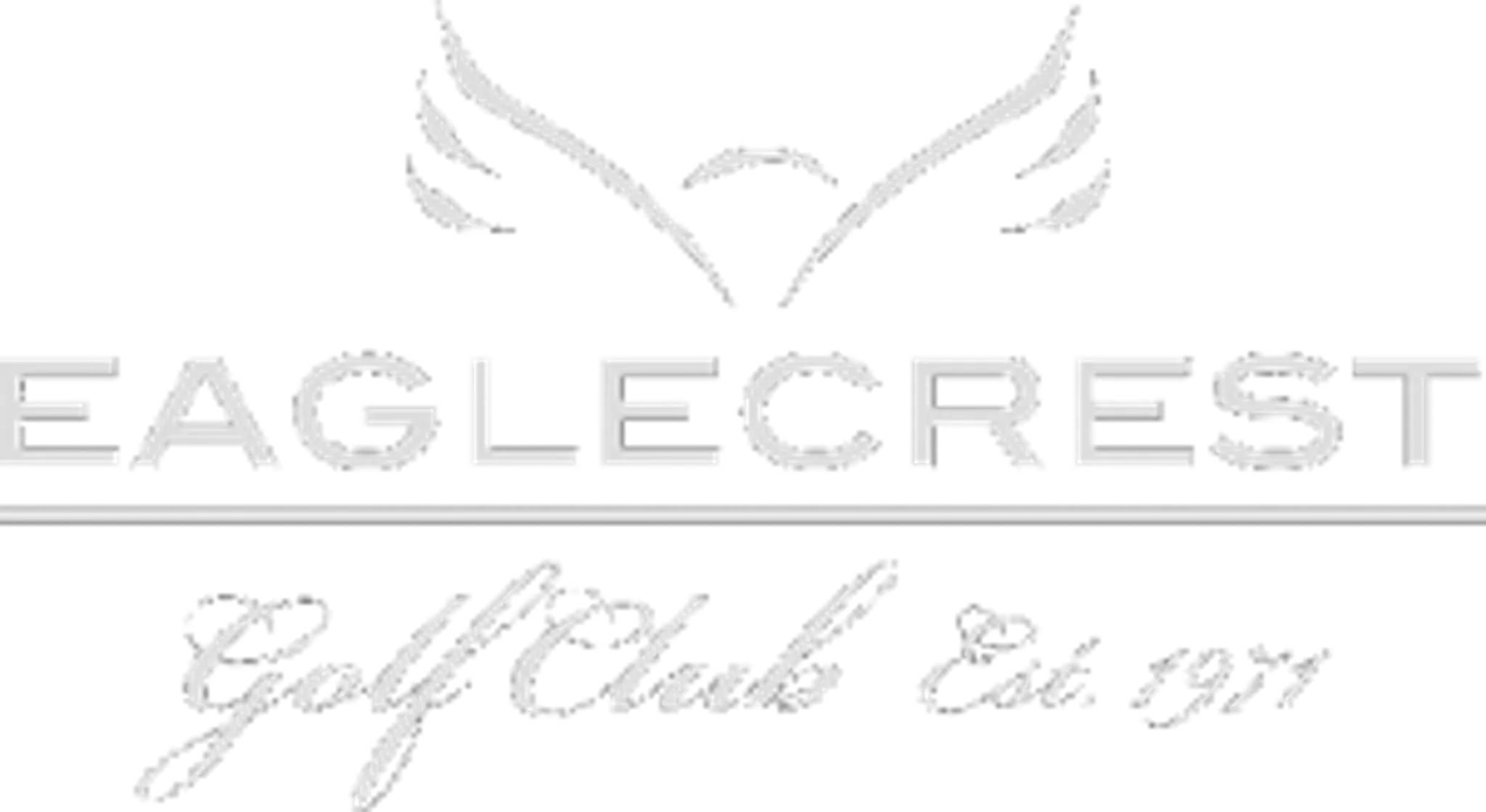 Eaglecrest Golf Club