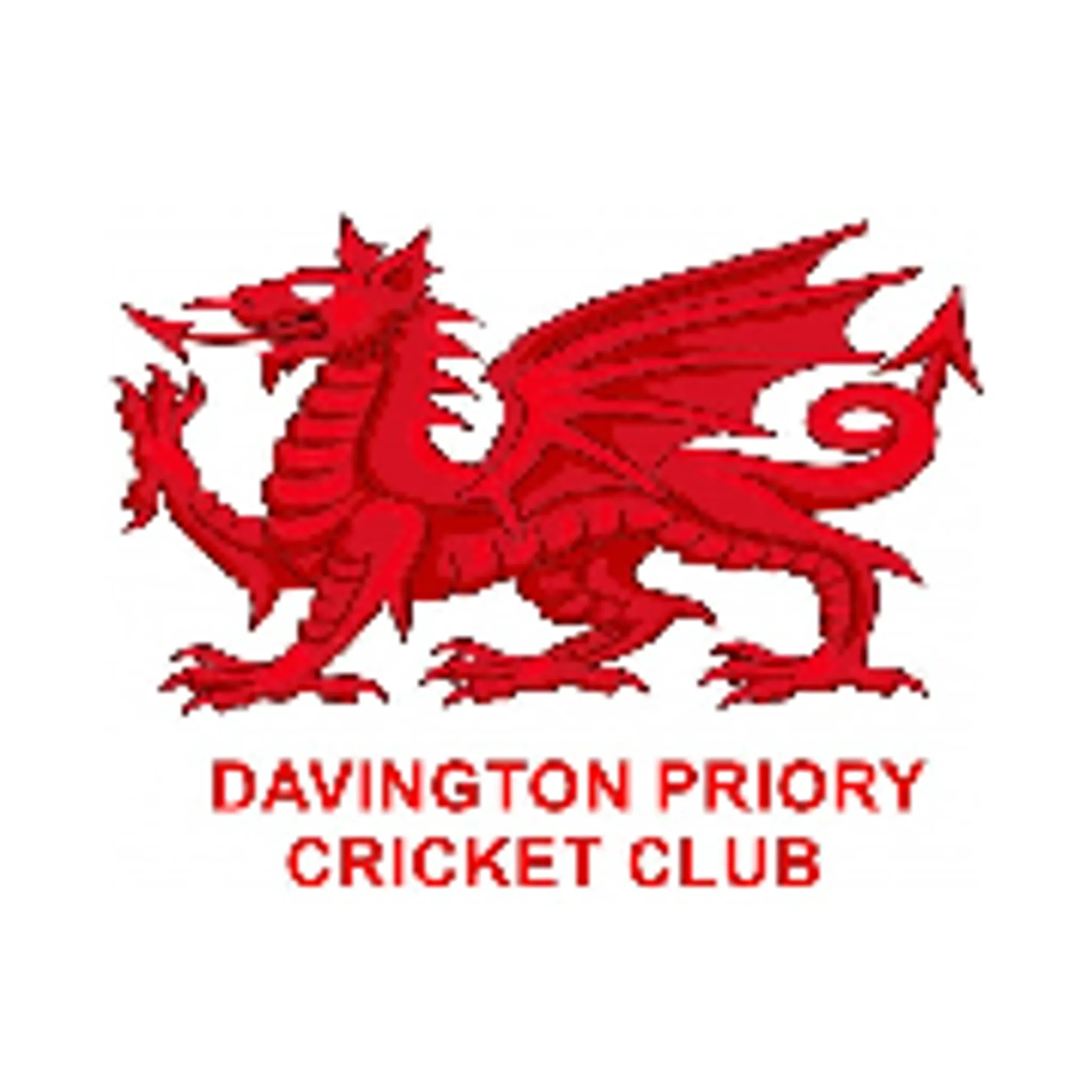 Davington Priory Cricket Club