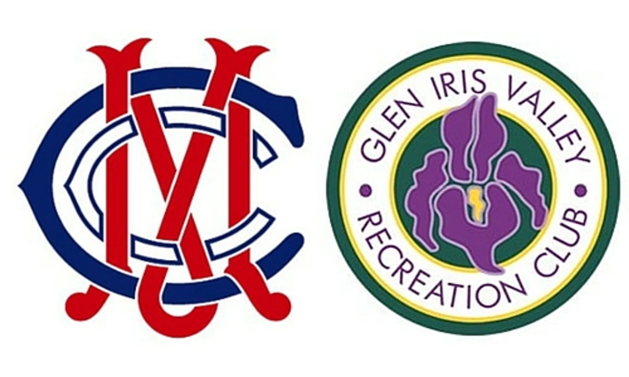 MCC Glen Iris Valley Tennis Club