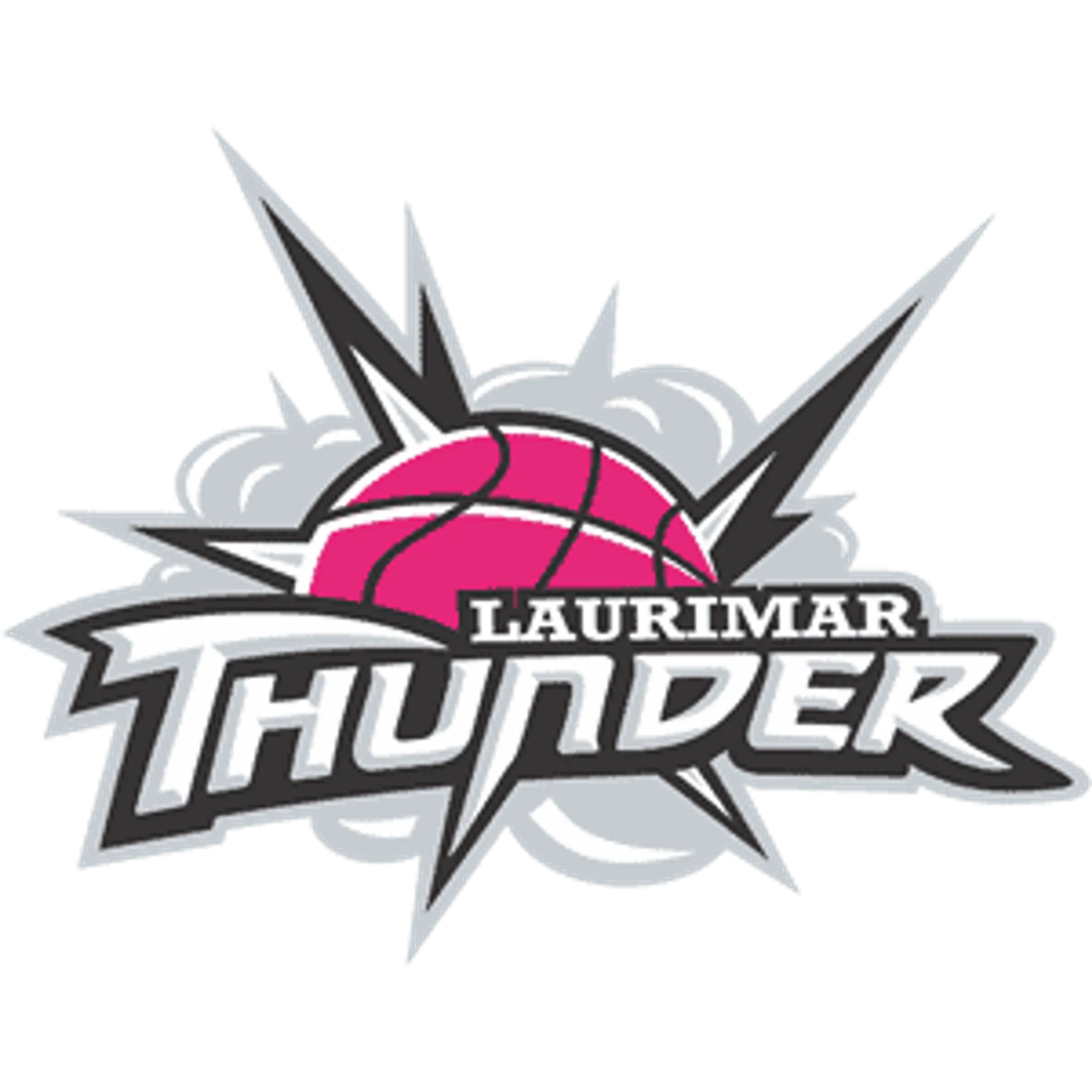 Laurimar Thunder Basketball Club