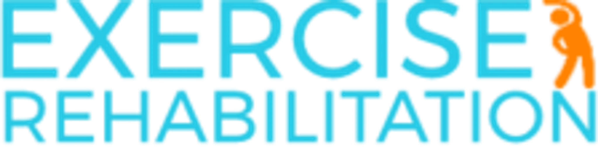 Exercise Rehabilitation Pty Ltd